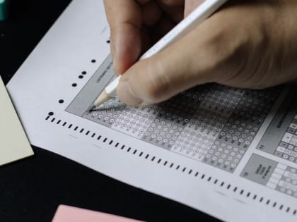 Расписание ЕГЭ и ОГЭ в Новосибирске-2023: в Минобре назвали даты экзаменов