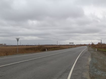 В Новосибирской области до сих пор не проведены торги по ремонту дорог на 2,1 млрд рублей