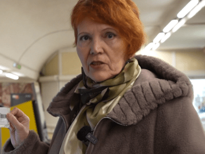 Как пополнить карту «СберТройка»: подробная инструкция от пенсионерки