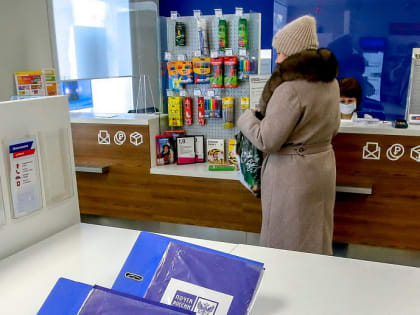 Новосибирским ветеранам доставят на дом поздравления от президента