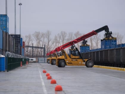 Около 16 миллиардов направят в регионе на инвестпроекты