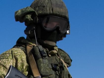 Новые меры поддержки участников СВО внедряют в Новосибирской области