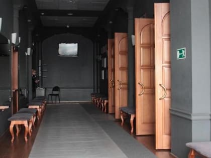 Афиша Новосибирска: куда сходить в четверг, 23 января