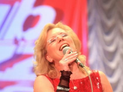 SibJazzFest-2023 стартует 22 октября в Новосибирске
