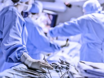 День Учителя: Празднование и Значение Профессии