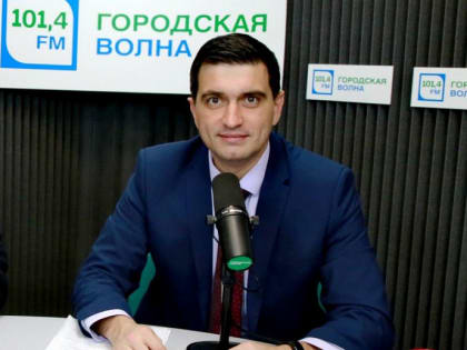 Вечерний разговор: QR-коды, цифровое рабство и утрата культуры