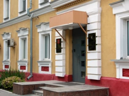 Следственное управление по Новосибирской области предупреждает о необходимости соблюдения мер пожарной безопасности во избежание гибели людей