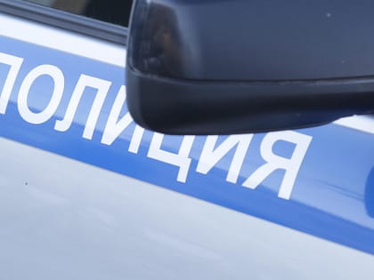 В лобовом ДТП на трассе под Новосибирском погибли четыре человека