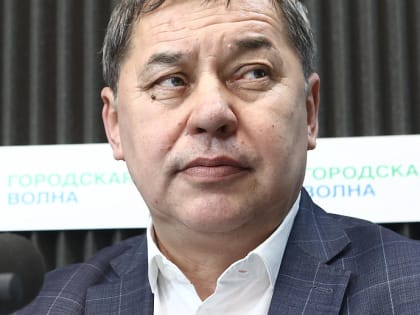 Добровольцы помогут с уборкой снега из дворов частного сектора