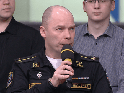 Директор «Каравеллы» о новом нацпроекте «Кадры»: «Он поможет достичь результатов»