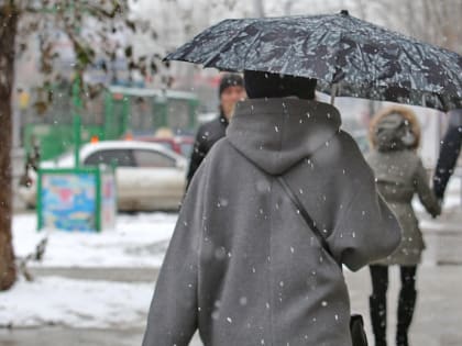 Сезон пальто: как выбрать идеальное пальто для осени