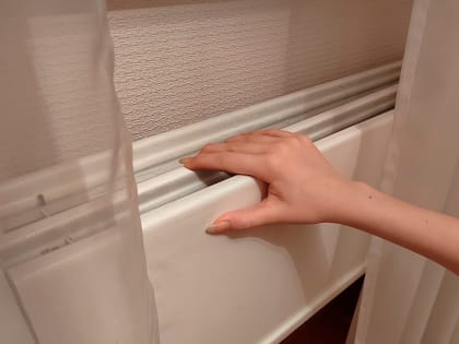 Заканчивается отопительный сезон в Бердске