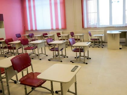 Неустойку в 261 млн рублей предъявили концессионеру школ в Новосибирске