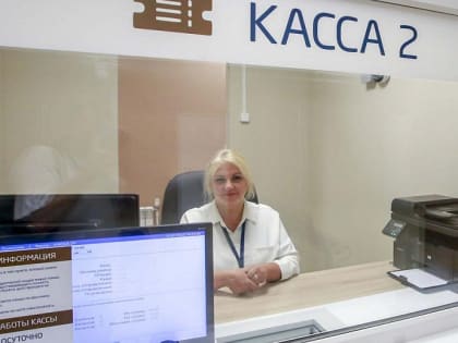 Автовокзал и автокассы Новосибирска: схема расположения и направления