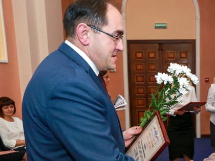 «Перезагрузку» транспорта в Новосибирске пообещал министр Костылевский