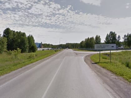 Дорожники сэкономят на строительстве развязки на дороге к СКИФу и велодорожках