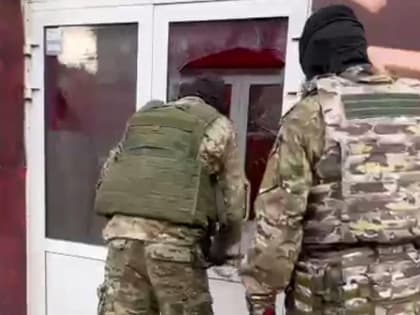 Девять подпольных казино накрыли полицейские в Новосибирске