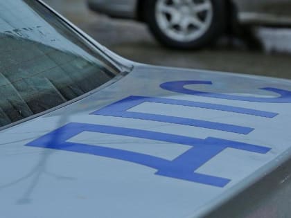 Полиция возбудила дело о смертельном ДТП в центре Новосибирска