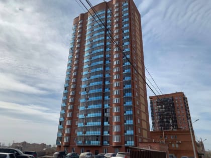 В отношении руководителя «Метро МиР» возбуждено очередное уголовное дело