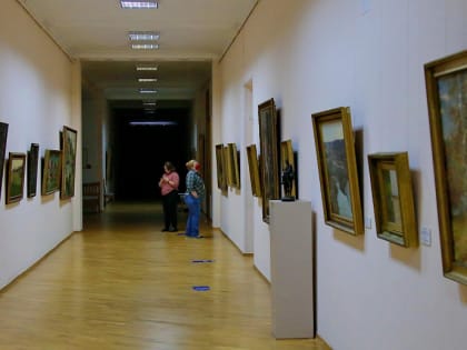 Афиша Новосибирска: куда сходить в четверг, 2 февраля