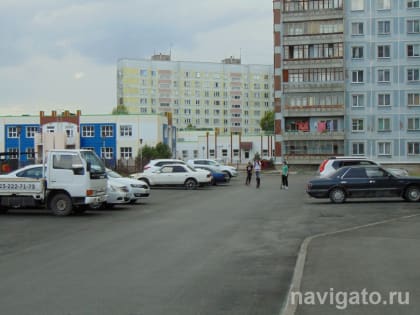 Зампрокурора проведет прием граждан в Нижней Ельцовке