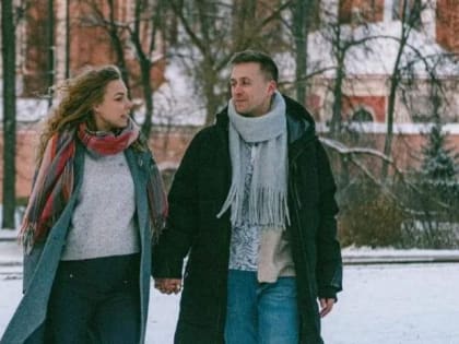 Хельга Пирогова уведомила новосибирский горсовет об отпуске по беременности