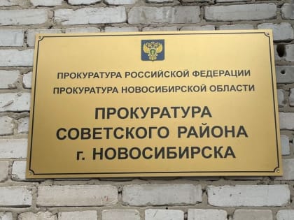 За азартные игры накажут и организаторов, и арендодателей
