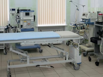 Обеззараживающий состав для больниц и лабораторий сделали в НГУ