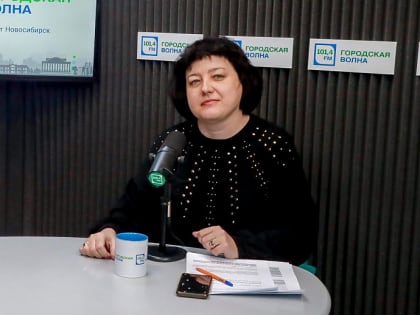 Тёплая зима не вывела из спячки животных Новосибирского зоопарка