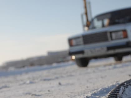 Судьба женщины, ставшей жертвой насилия в Сочи