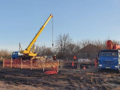 Переподготовку ответственных за стройку срывают муниципалитеты в НСО