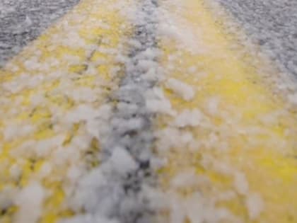 Сильный ветер и гололедица: погода в Новосибирске на 24 февраля