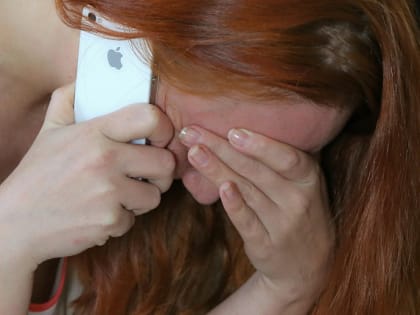 Новосибирцы стали чаще звонить психологам после теракта в Подмосковье