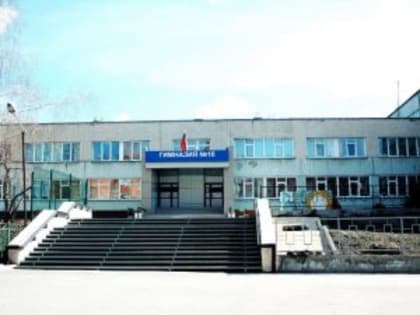 В Новосибирске расформирован бастовавший 3 «А» класс гимназии № 10