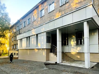 Новые тест-системы и вакцины: прорывы в борьбе с вирусами