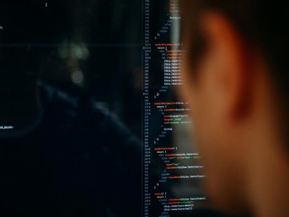 Хакер из Новосибирска взломал ставропольский сайт минобразования