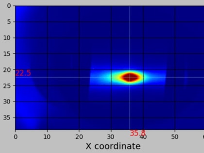 К пусконаладке СКИФа под Новосибирском планируют приступить в 2024 году