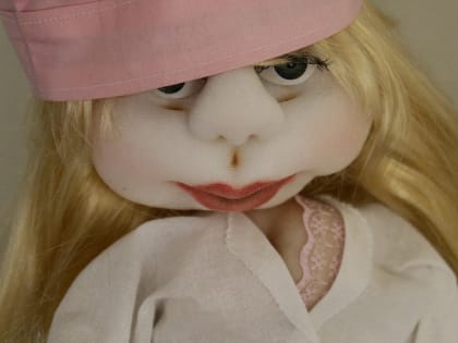 Выставка погребальной культуры: Памятка для долголетия