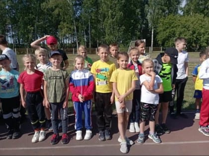 Девятая по счету