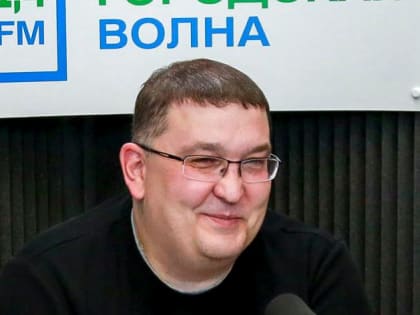 В Новосибирске ищут дорожников на зарплату в 120 тысяч