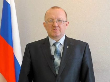 Мэр остался недоволен размером премии