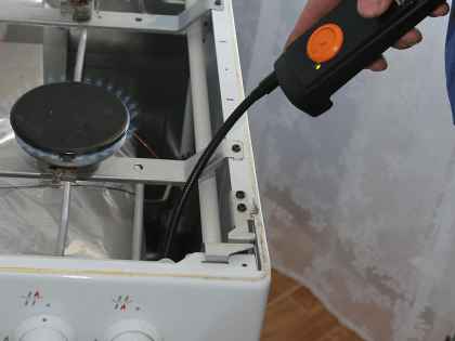 Новосибирцы стали отказываться от квартир с газом после ЧП на Линейной