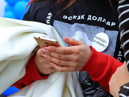 Путешественница из Новосибирска вошла в ТОП лучших блогеров страны