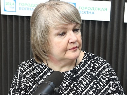 Мэрия потратила 91 млн рублей на выплаты семьям участников СВО