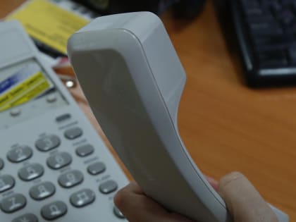 Банк оштрафовали на полмиллиона за 193 звонка новосибирцу о долгах