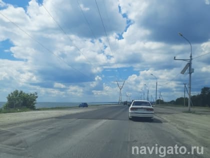 Водители получают половину уведомлений об автоштрафах в электронном виде