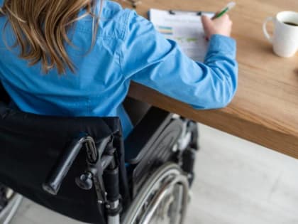 Новые налоговые инициативы в Новосибирске