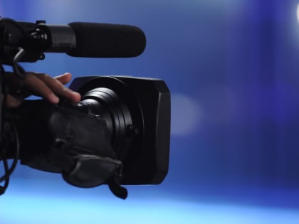 Специалисты УФНС России по Новосибирской области ответили на вопросы слушателей вебинара по единому налоговому счету