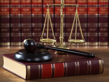 Какие законы для бизнеса вступают в силу в январе 2023 года