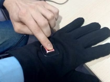 Перчатки с подогревом и гибридная электростанция: 12 новых резидентов появилось в Академпарке Новосибирска